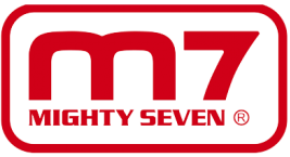 M7